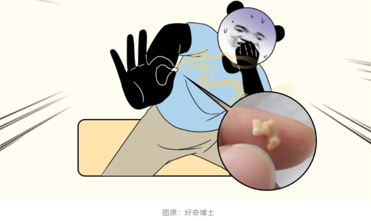 1761035924129344.png 1761035924129344.png