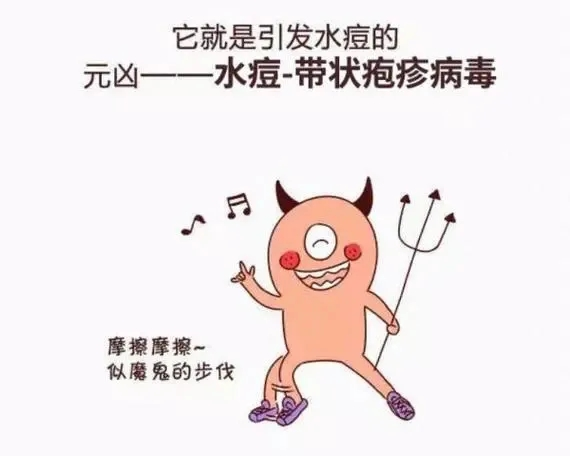 1761900117140713.png 图片2.png