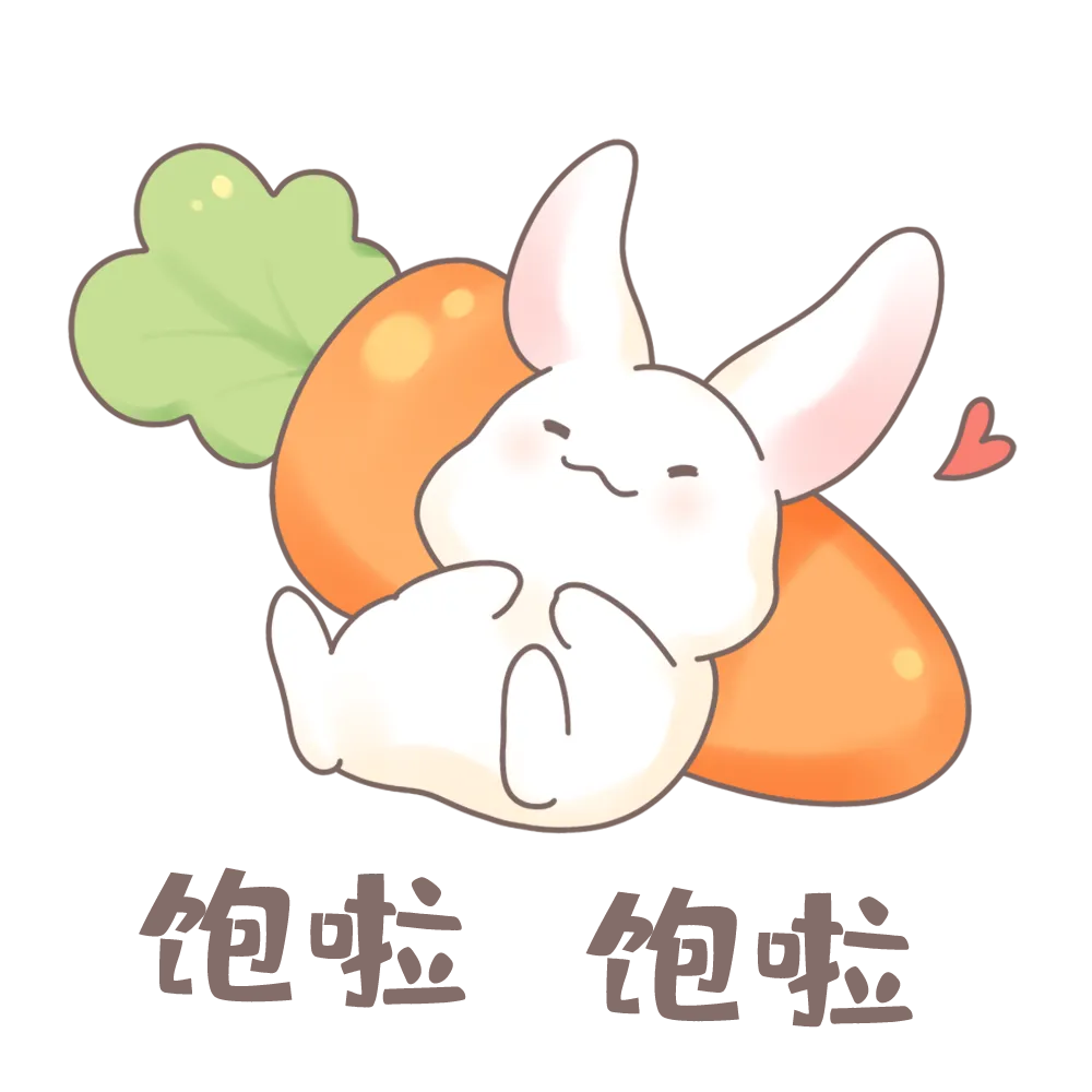 1762309177140378.png 1762309177140378.png