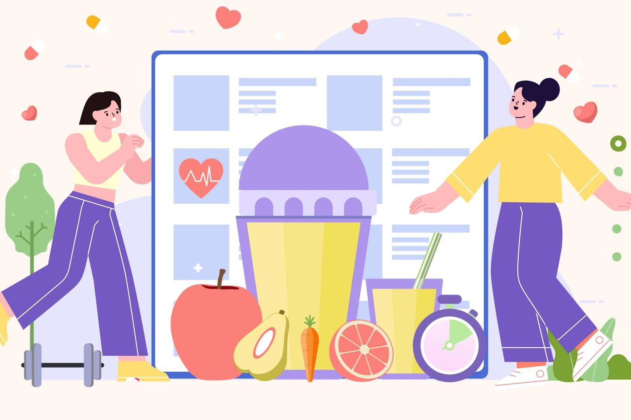 1762309300317875.png 1762309300317875.png