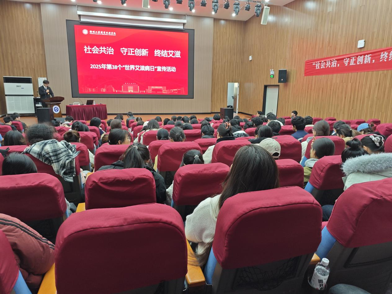 1764211113813644.png 1764211113813644.png