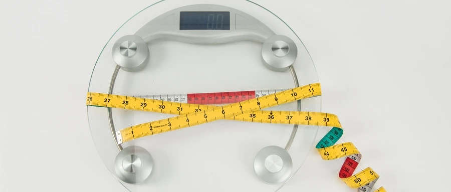 1764744384940330.png 1764744384940330.png