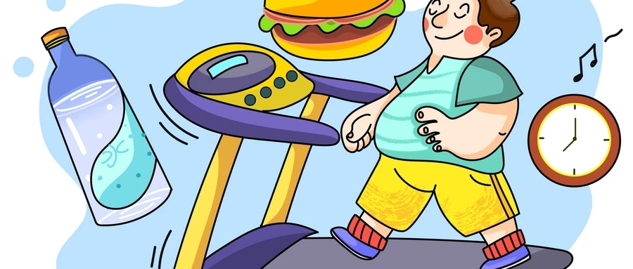 1764744414994077.png 1764744414994077.png