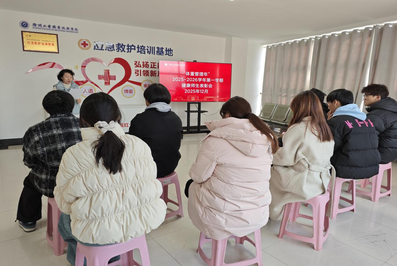 1764745753831847.png 1764745753831847.png