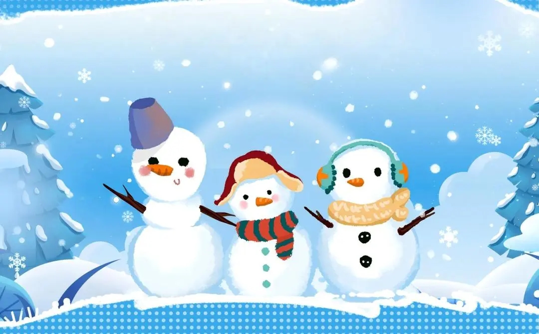 1767597335374290.png 1767597335374290.png