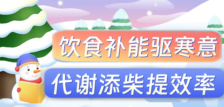 1767597597132167.png 1767597597132167.png