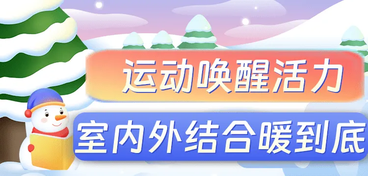 1767597638529118.png 1767597638529118.png