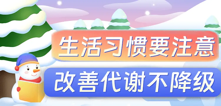 1767597825283923.png 1767597825283923.png