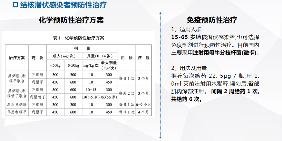 1772439409429887.png 1772439409429887.png