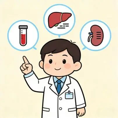 1772439470135494.png 1772439470135494.png