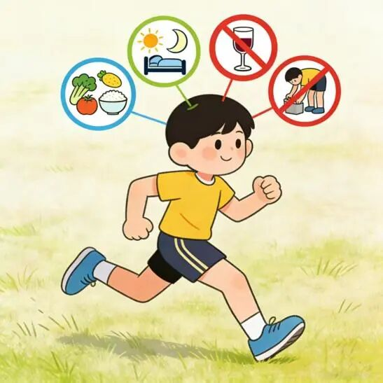 1772439510458890.png 1772439510458890.png