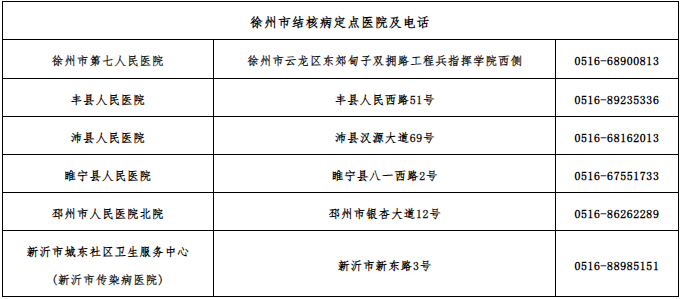 1772439549421238.png 1772439549421238.png