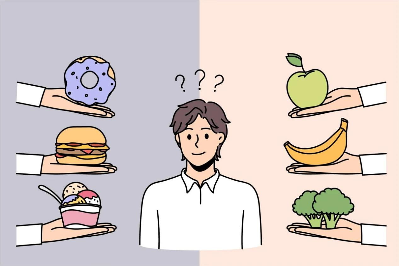 1772500567678051.png 1772500567678051.png