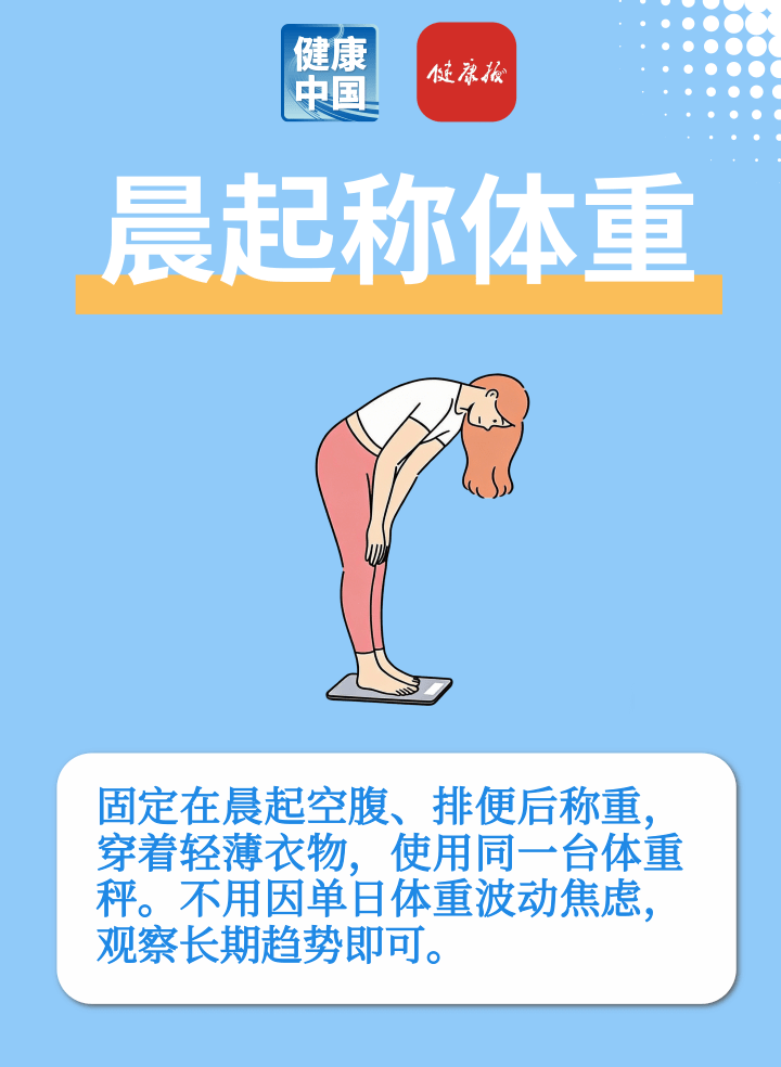 1780536899101684.png 1780536899101684.png