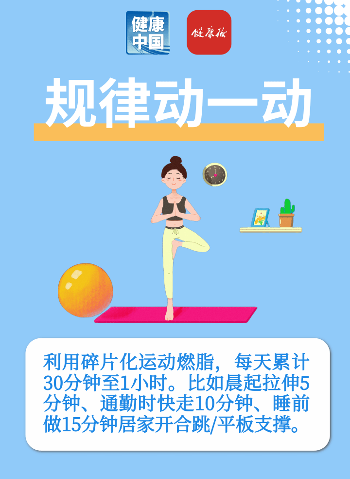 1780536899104085.png 1780536899104085.png