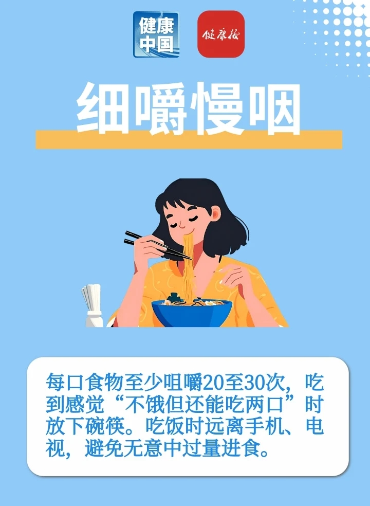 1780536899122666.png 1780536899122666.png