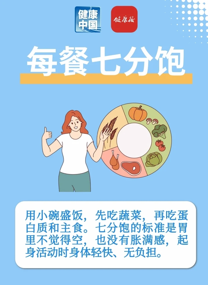 1780536899169373.png 1780536899169373.png
