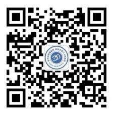 1668652230877676.png 21b2acb1c3f4e2079a2b7291dc1c3ea.png