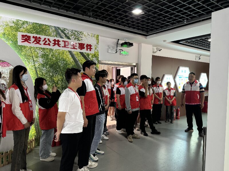 1715734790719061.jpg 1_proc.jpg