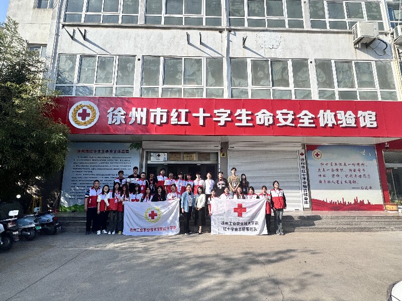 1715734800132417.jpg 2_proc.jpg