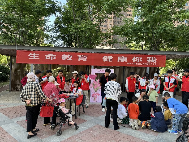 1715734813136109.jpg 3_proc.jpg