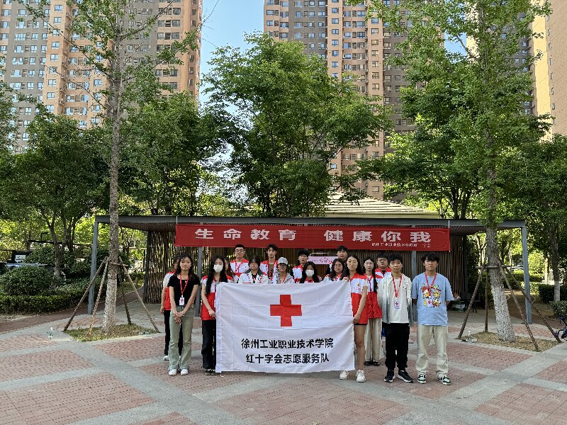 1715734823114679.jpg 4_proc.jpg