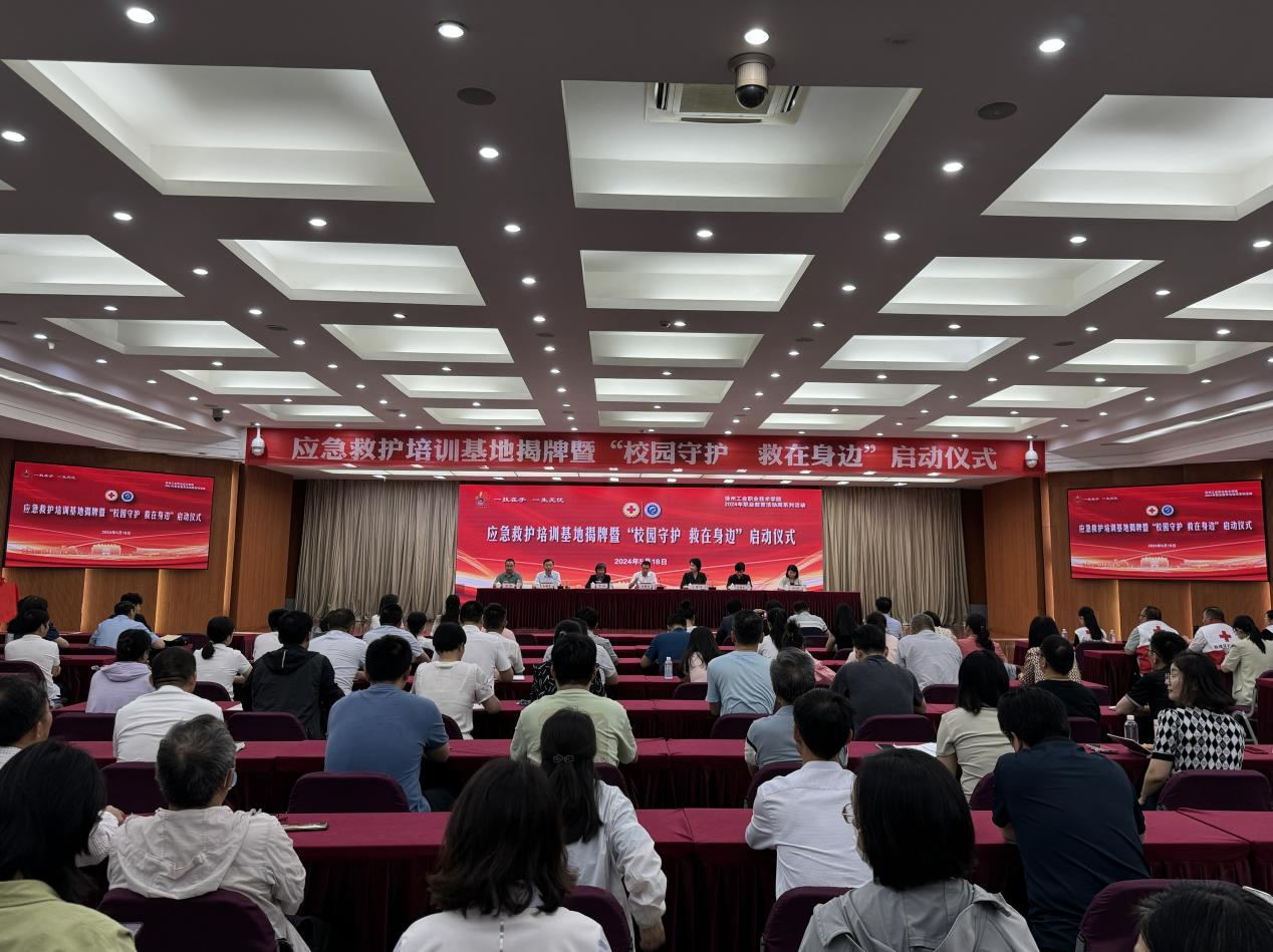 1716254962128587.png 1716254962128587.png