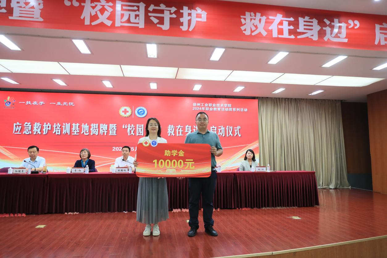 1716254986100005.png 1716254986100005.png