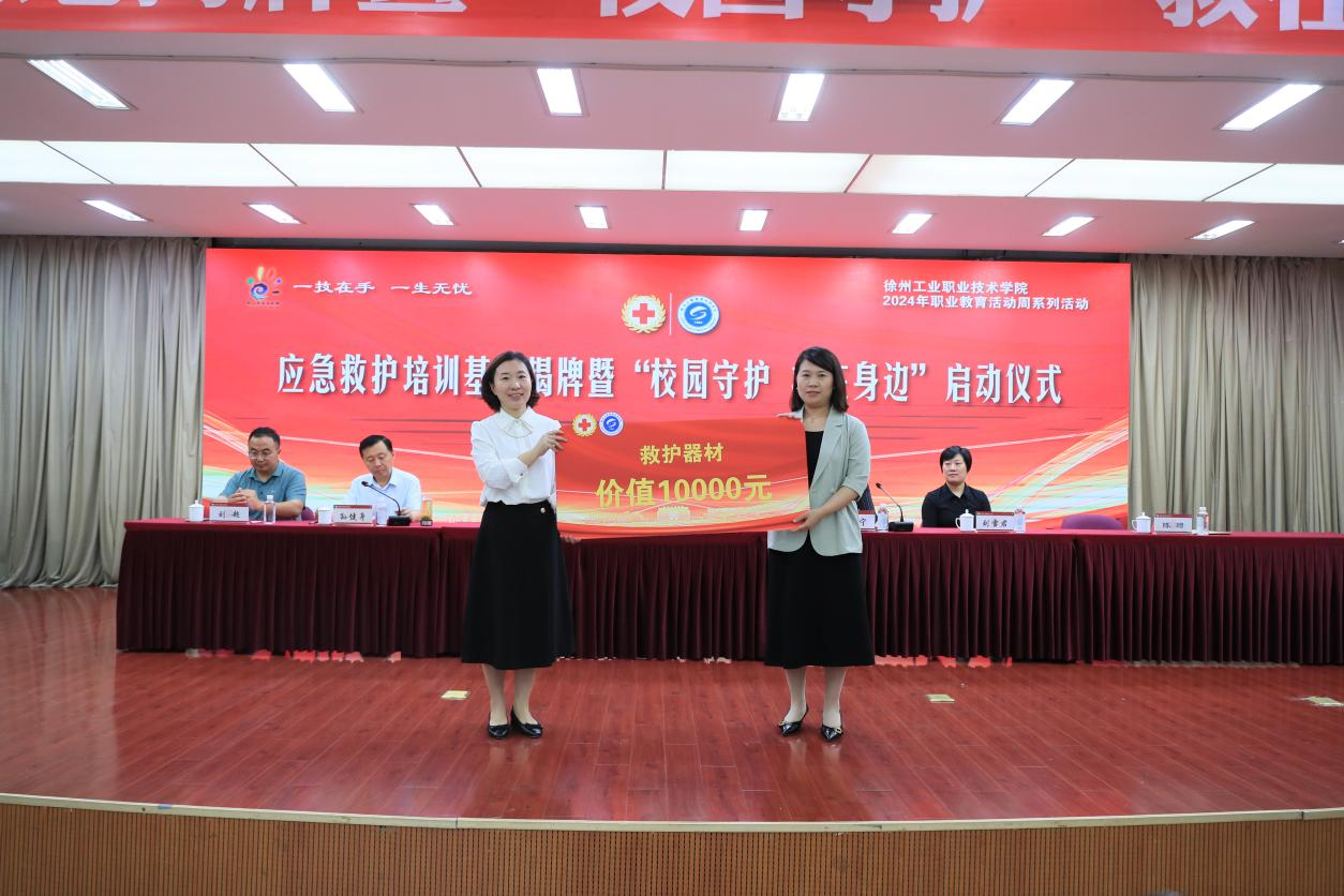 1716254994380314.png 1716254994380314.png