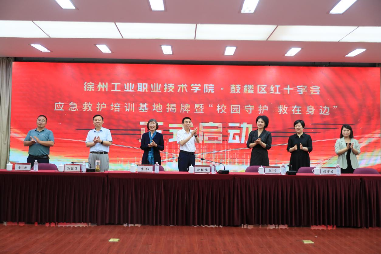 1716255051106933.png 1716255051106933.png