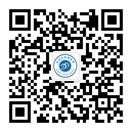 1730085017116874.png 图片1.png