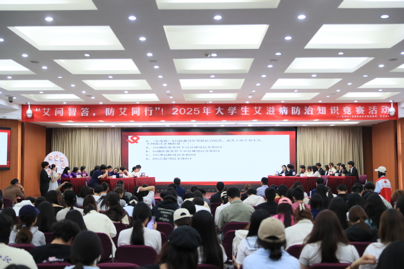 1745226305104304.jpg 6a83e31b-b824-40cb-b1e5-335cb653889d.jpg