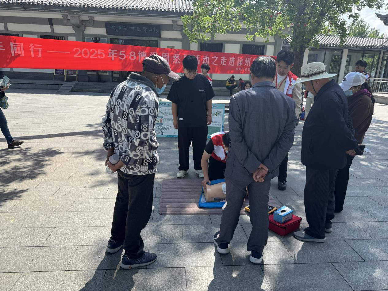 1747710265101068.png 1747710265101068.png