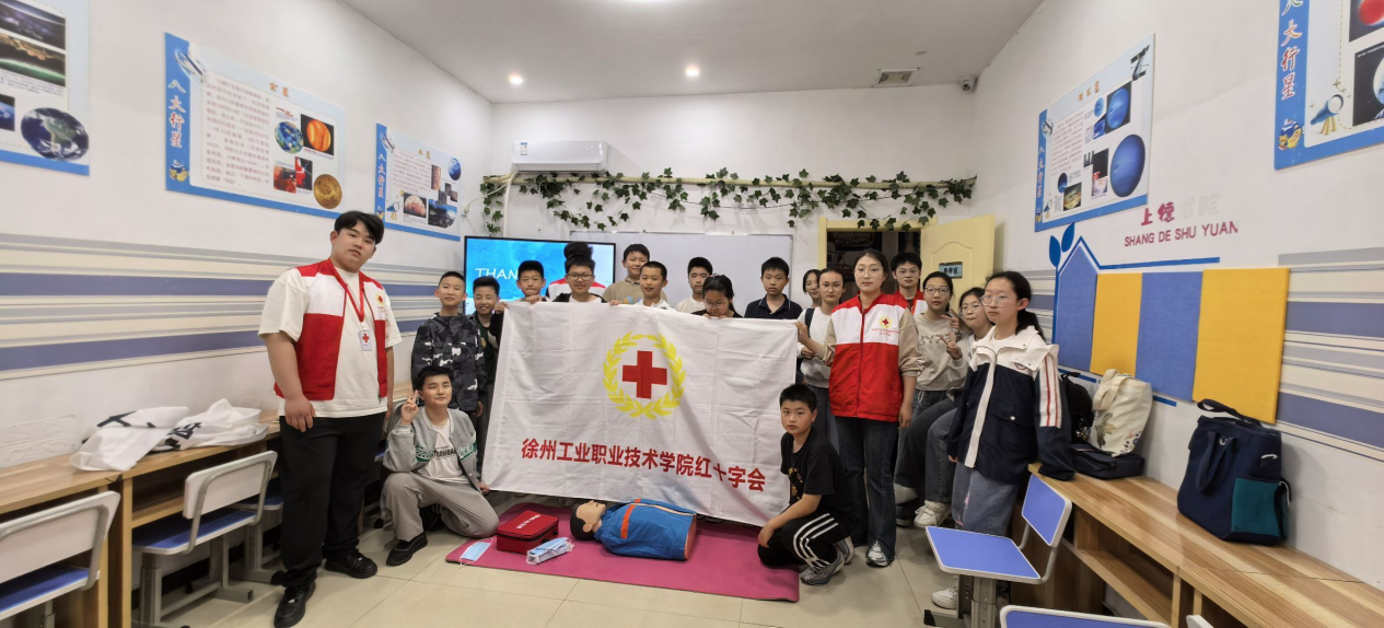 1747730696109576.png 1747730696109576.png