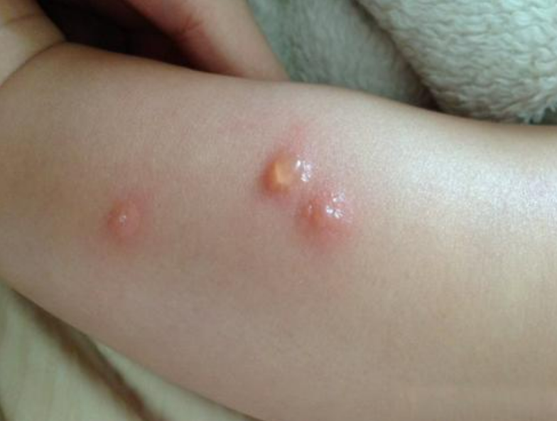 1747963729134186.png 1747963729134186.png