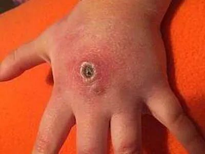 1747967757999284.png 图片10.png