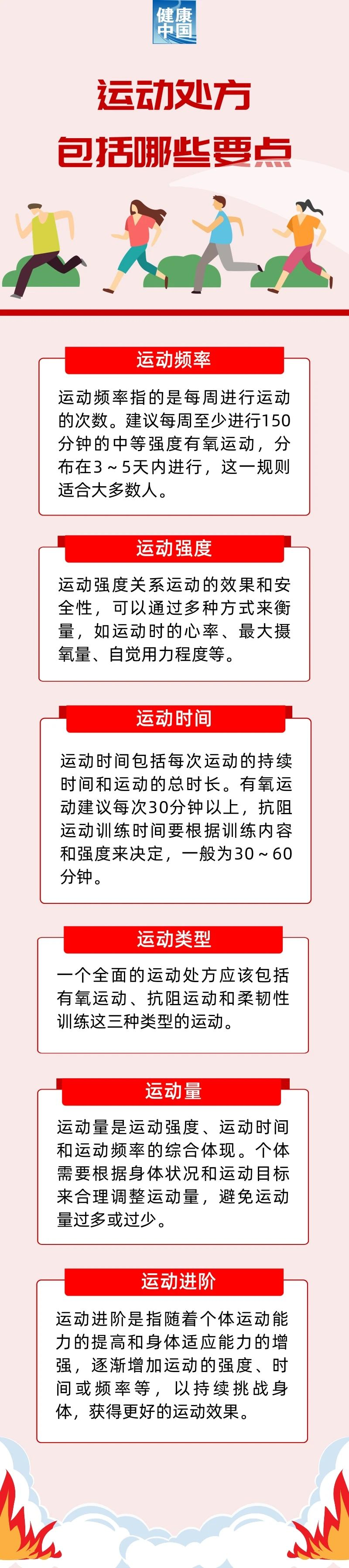 1749107701742814.png 图片2.png