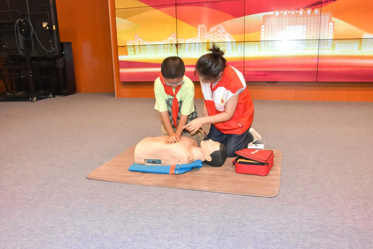 1749784879582951.png 1749784879582951.png