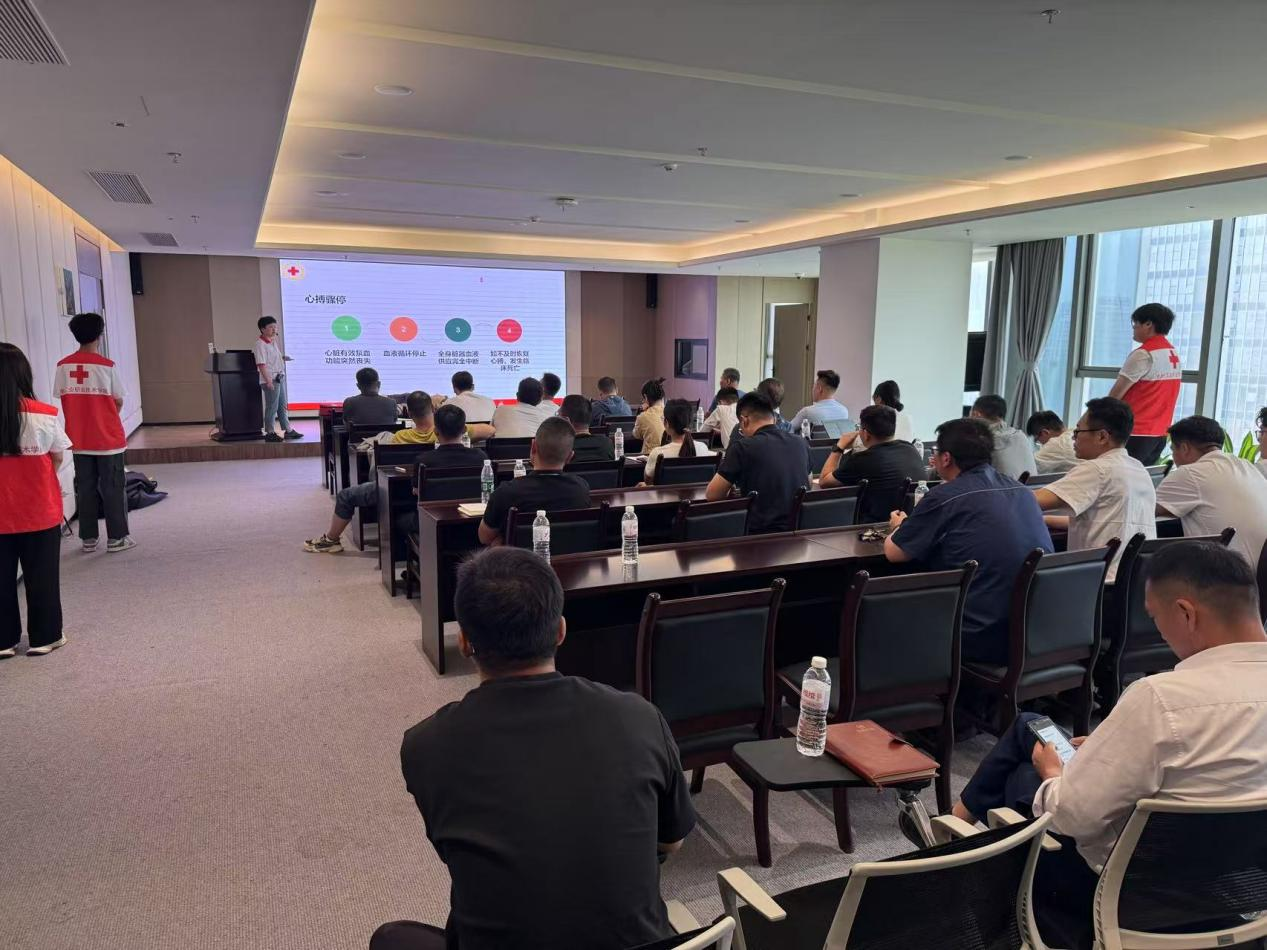 1750380804958662.png 1750380804958662.png