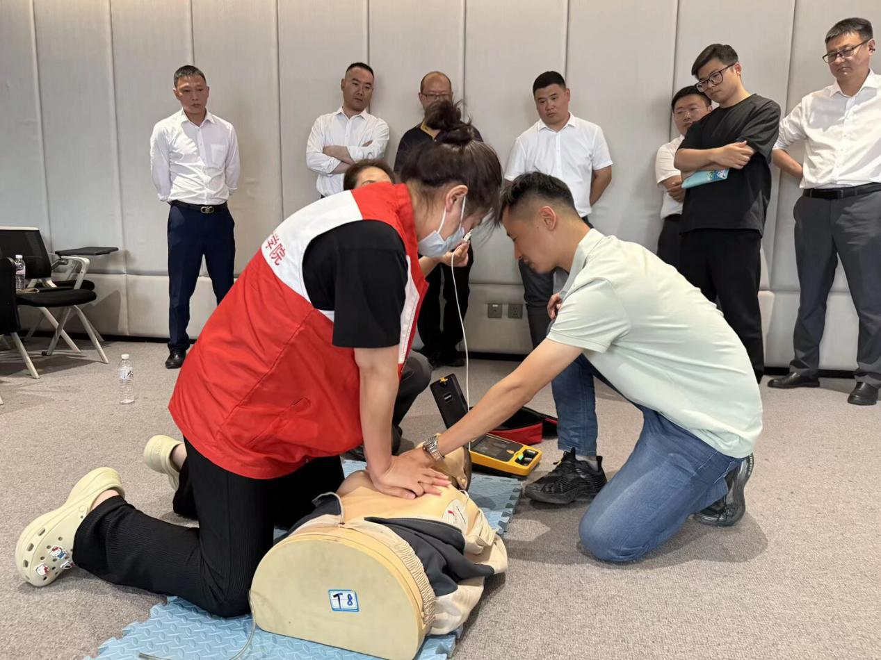 1750380935778272.png 1750380935778272.png