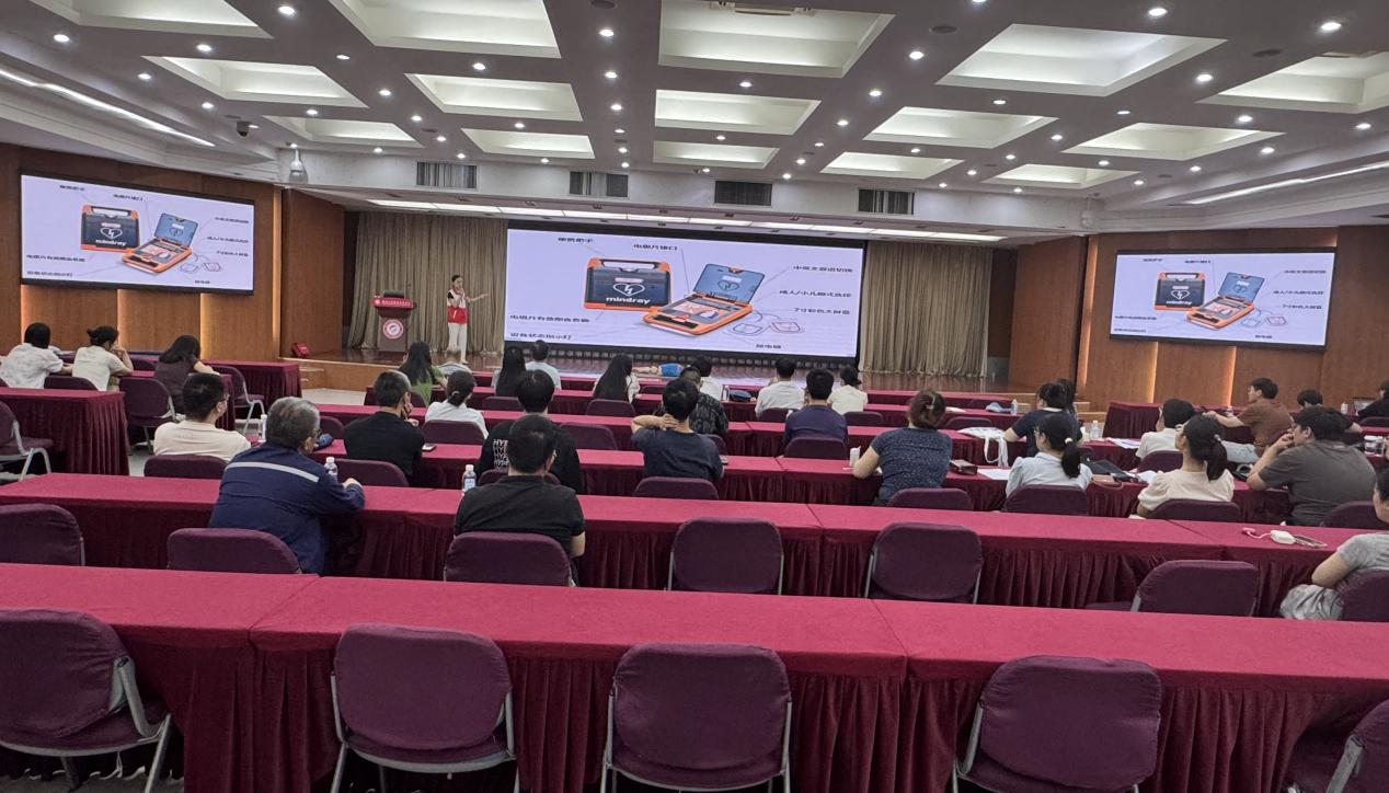 1750906107163821.png 1750906107163821.png