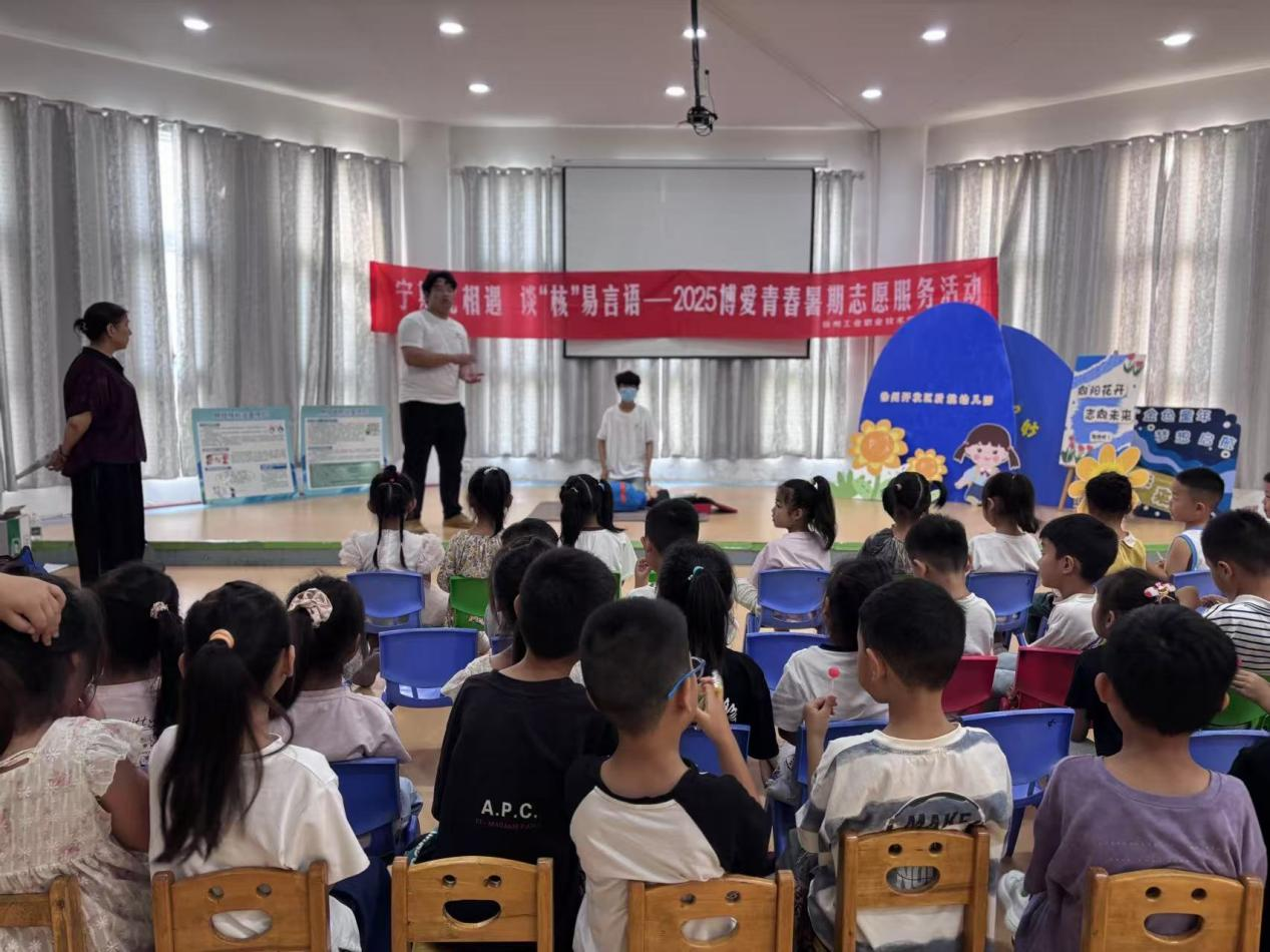 1751610370234308.png 1751610370234308.png