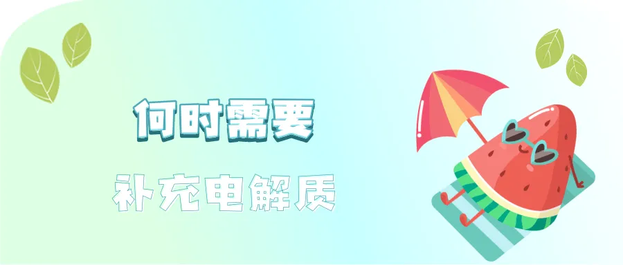 1757292905736230.png 1757292905736230.png