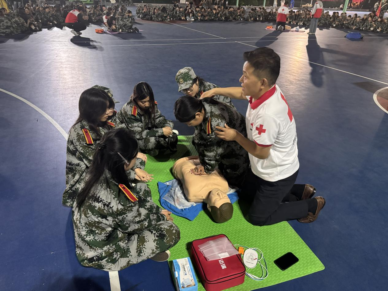 1759028903119309.png 1759028903119309.png