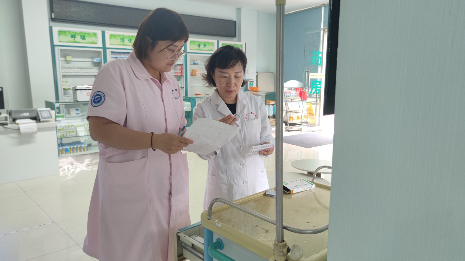 1759045471321533.jpg 1759045471321533.jpg