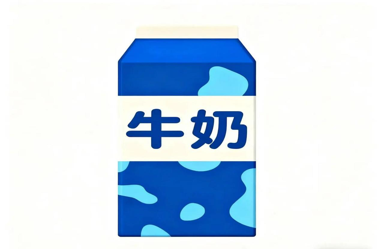 1760164507289431.png 1760164507289431.png