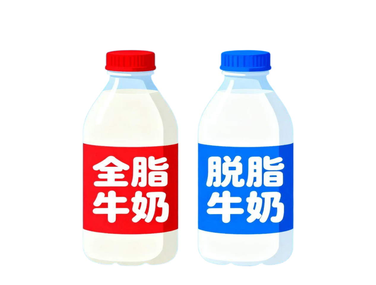 1760164774420119.png 1760164774420119.png