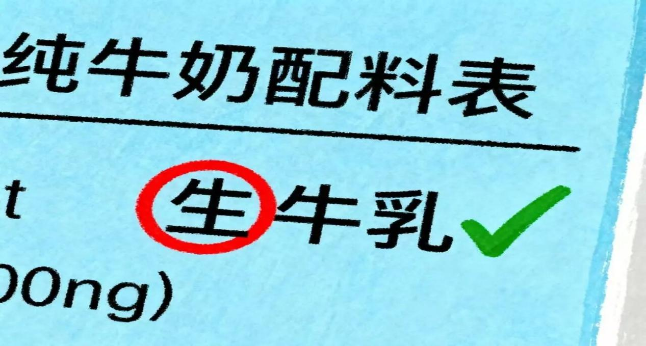 1760164883802499.png 1760164883802499.png