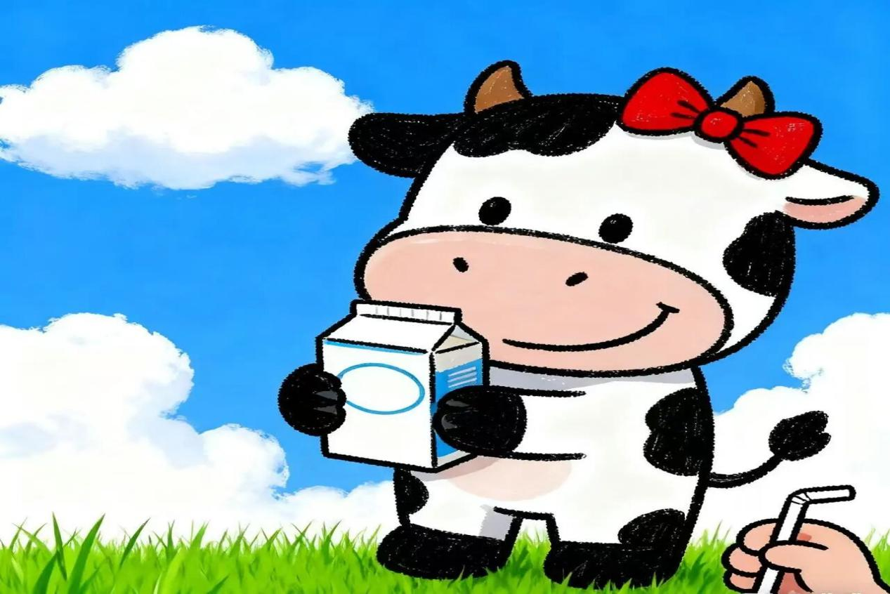 1760164907164811.png 1760164907164811.png