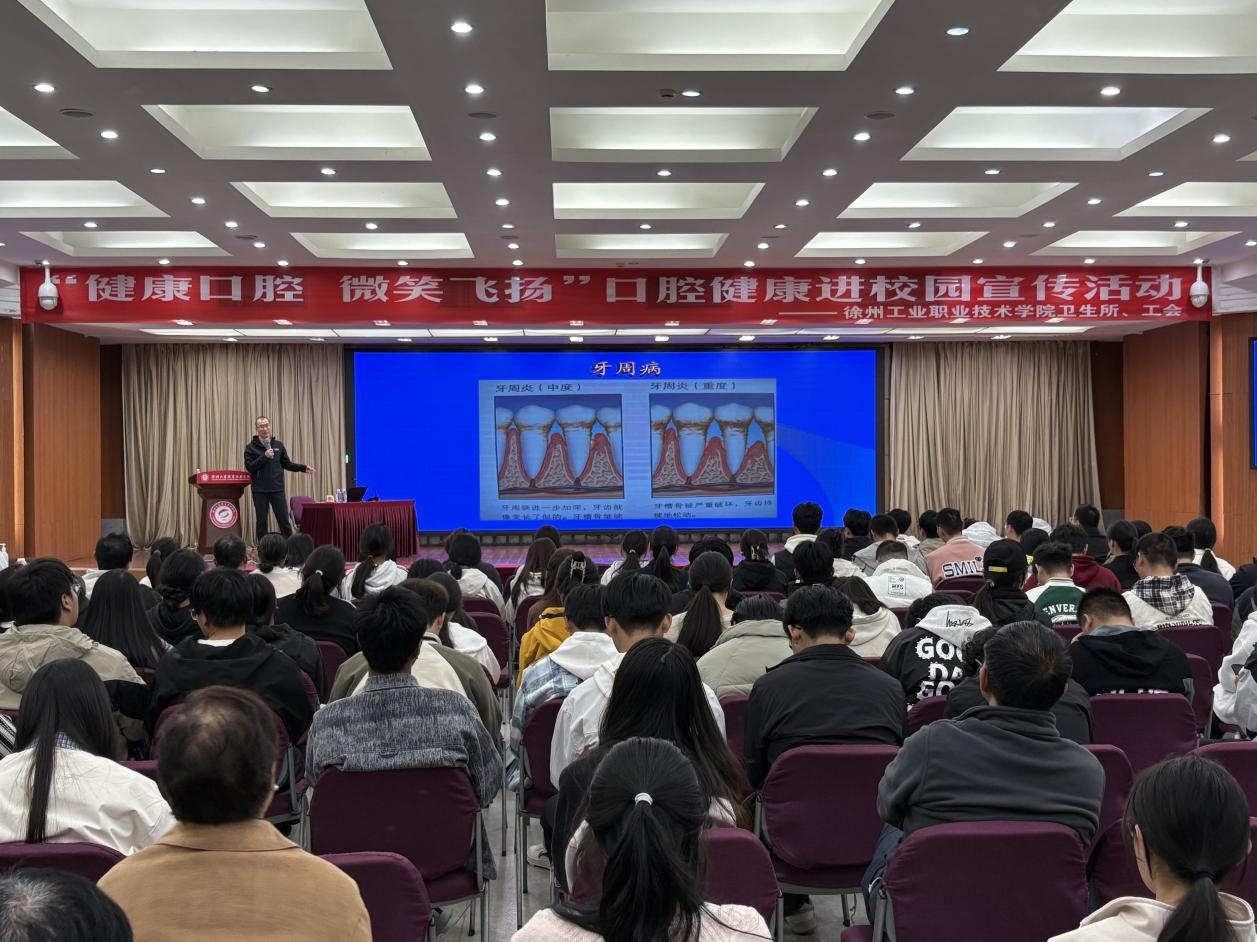 1761529876460009.png 1761529876460009.png